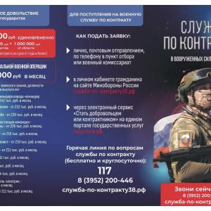 Служба-по-контракту38.рф