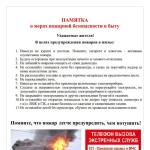 Фотодокумент 