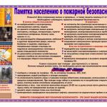 Фотодокумент 