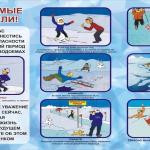 Фотодокумент 