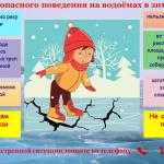 Фотодокумент 