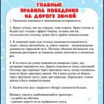 Фотодокумент 