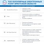 Фотодокумент 4