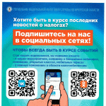 Фотодокумент 33