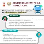 Фотодокумент 72