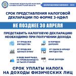 Фотодокумент 84